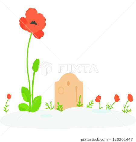 veteran Day loss Honor Sacrifice 120201447