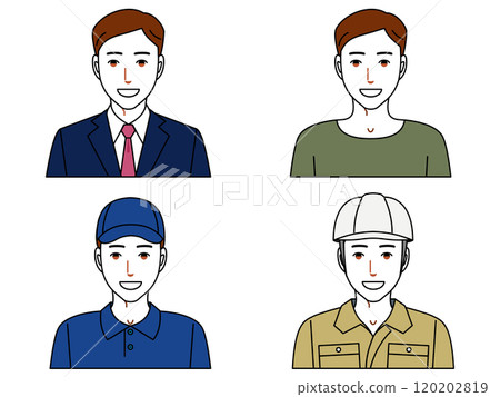 年輕男性短胸豐胸2 120202819