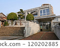Nagai Takashi Memorial Museum 120202885