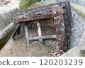 Urakami Cathedral and its remains 120203239