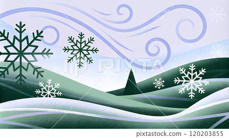 冬天背景圖 冬天背景圖 120203855