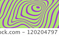 wave background, retro wave, retro background, backdrop, 70s, 60s, wave, retro, line, pattern, abstract, vector, illustration, background, groovy, vintage, colourful, graphic, design, 1970s, hallucino 120204797