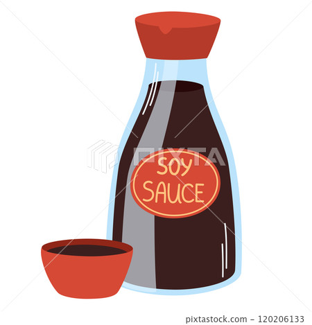 2460_soy_sauce 120206133