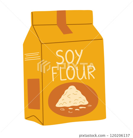 2462_soy_flour 2462_soy_flour 120206137