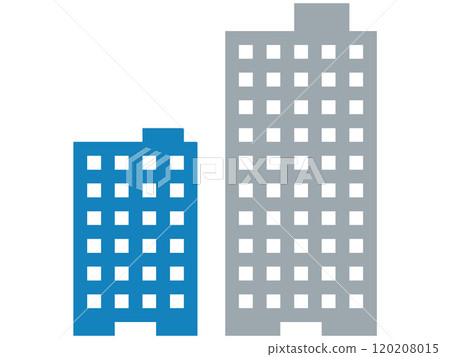簡單的建築 120208015