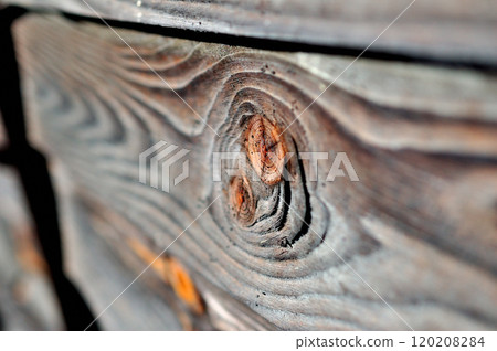 Old knotty paneling Old knotty paneling 120208284