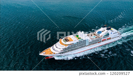 遊輪三井海洋富士 遊輪三井海洋富士 120209527