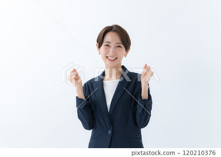 女商人 女商人 120210376