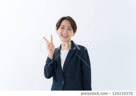 女商人 女商人 120210378