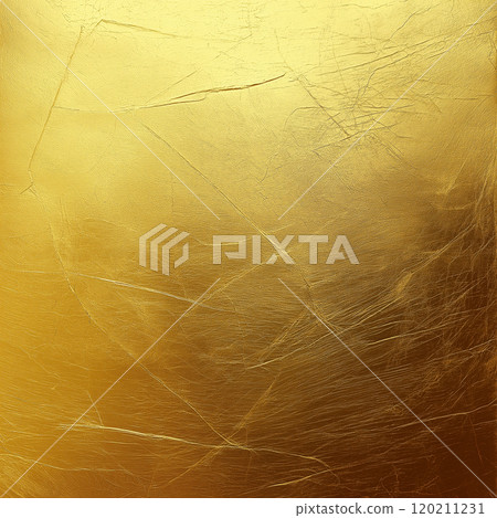 Gold background. Golden texture. Beatiful luxury and elegant golden background. Shiny golden wallpaper texture 120211231