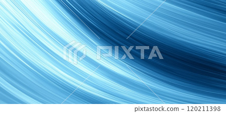 Abstract blue wallpaper 120211398
