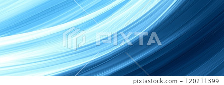 Abstract blue wallpaper 120211399