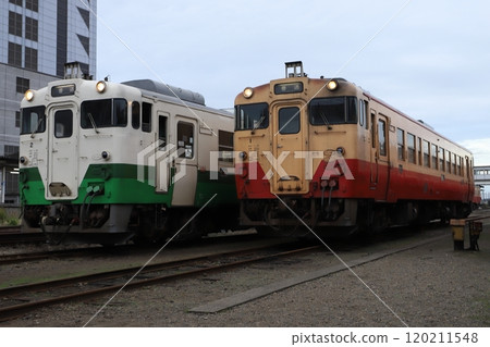 從郡山來千葉的人 120211548