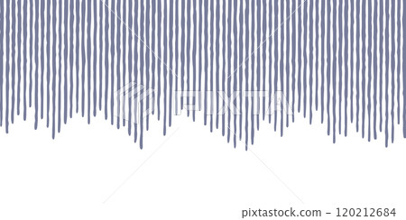 A vertical line background of a gloomy, disappointing, unfortunate scene A vertical line background of a gloomy, disappointing, unfortunate scene 120212684