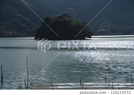 Minamiise scenery Minamiise scenery 120214572