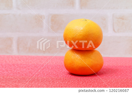 mandarin orange, fruit, citrus, peel, fruit, dessert, fresh, food mandarin orange, fruit, citrus, peel, fruit, dessert, fresh, food 120216087