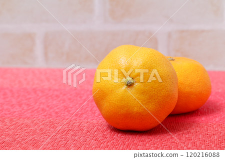 mandarin orange, fruit, citrus, peel, fruit, dessert, fresh, food mandarin orange, fruit, citrus, peel, fruit, dessert, fresh, food 120216088