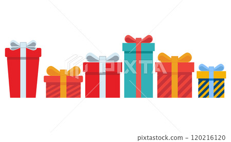 Vintage Christmas illustration design template Vintage Christmas illustration design template 120216120