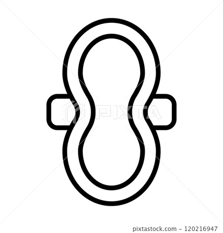 napkin napkin 120216947