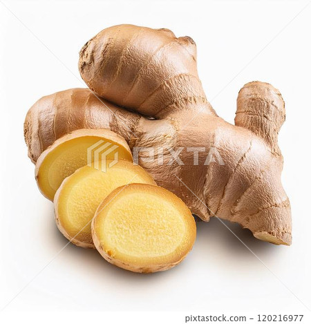  ginger 120216977