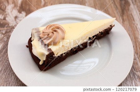 German pie German pie 120217079