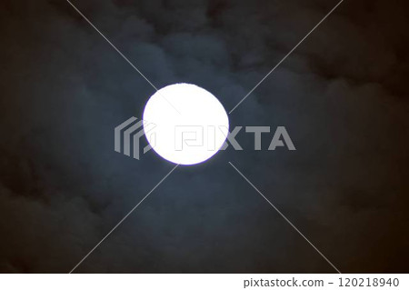 Moon Moon 120218940