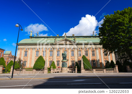 Sweden Stockholm Noble House Sweden Stockholm Noble House 120222033