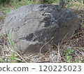 Cracked stone (I feel like my heart is broken...) 120225023