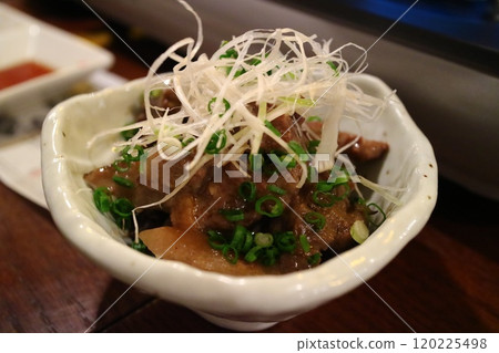 Otoshi 上面有白洋蔥 120225498