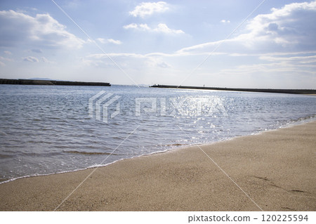 Ebisu Beach Nishio City Ebisu Beach Nishio City 120225594