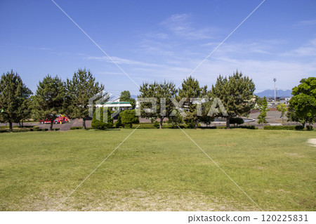 海南兒童郊野公園 120225831