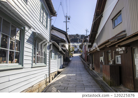 日本大正村 120225876