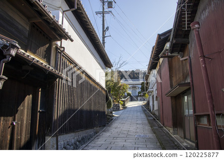 日本大正村 日本大正村 120225877