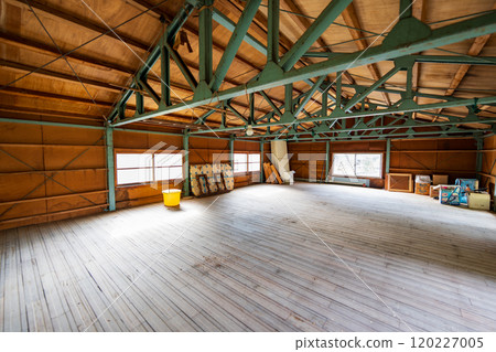 old warehouse old warehouse 120227005