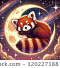 新年 新年賀卡 賀年片 120227188