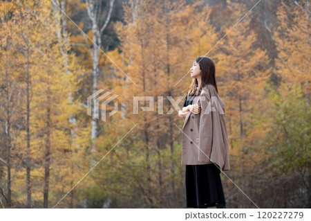 Beautiful Japanese women Beautiful Japanese women 120227279