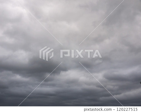 雨雲 雨雲 120227515