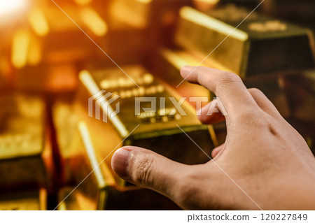 金錢和男人 120227849