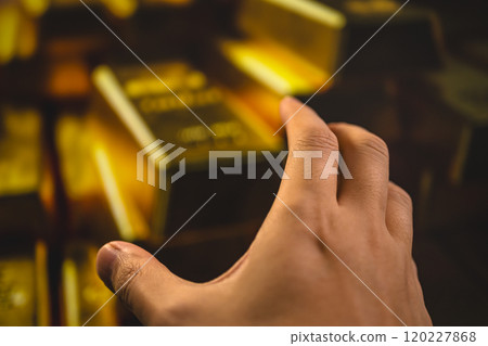 Money and men Money and men 120227868
