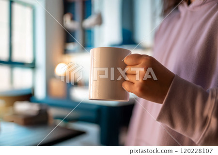 休息一下 120228107