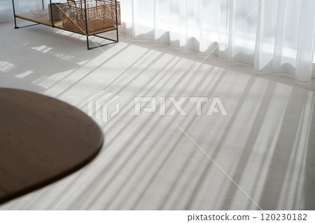 有陽光的客廳 有陽光的客廳 120230182