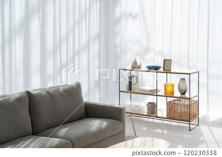 Living with sofa Living with sofa 120230338