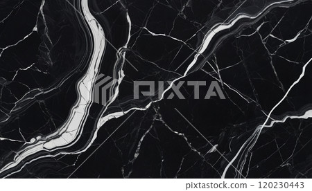 黑色大理石材質 120230443