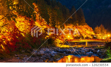 Korankei (Autumn) Korankei (Autumn) 120230554