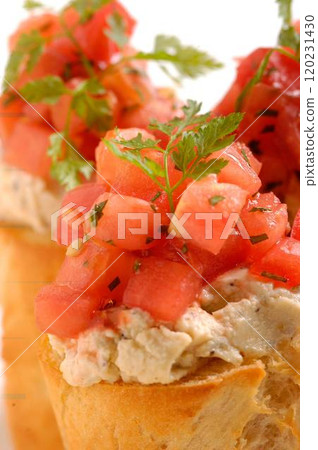 的pintxos 的pintxos 120231430