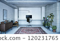 辦公室 cg 120231765