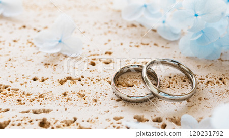 戒指 結婚戒指 結婚戒指 120231792