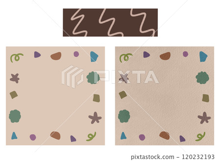 Brown Minimal Abstract Shape Paper With Brown Tape Memo Paper Memo Pad Note Pad Paper Post It Digital Blank Paper Blank Note Brown Minimal Abstract Shape Paper With Brown Tape Memo Paper Memo Pad Note Pad Paper Post It Digital Blank Paper Blank Note 120232193