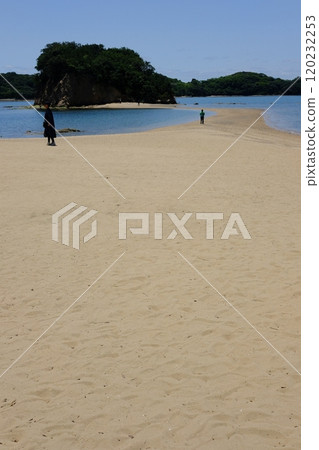 Shodoshima, 120232253