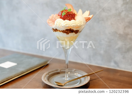 凍糕專賣店的蘋果凍糕 凍糕專賣店的蘋果凍糕 120232396